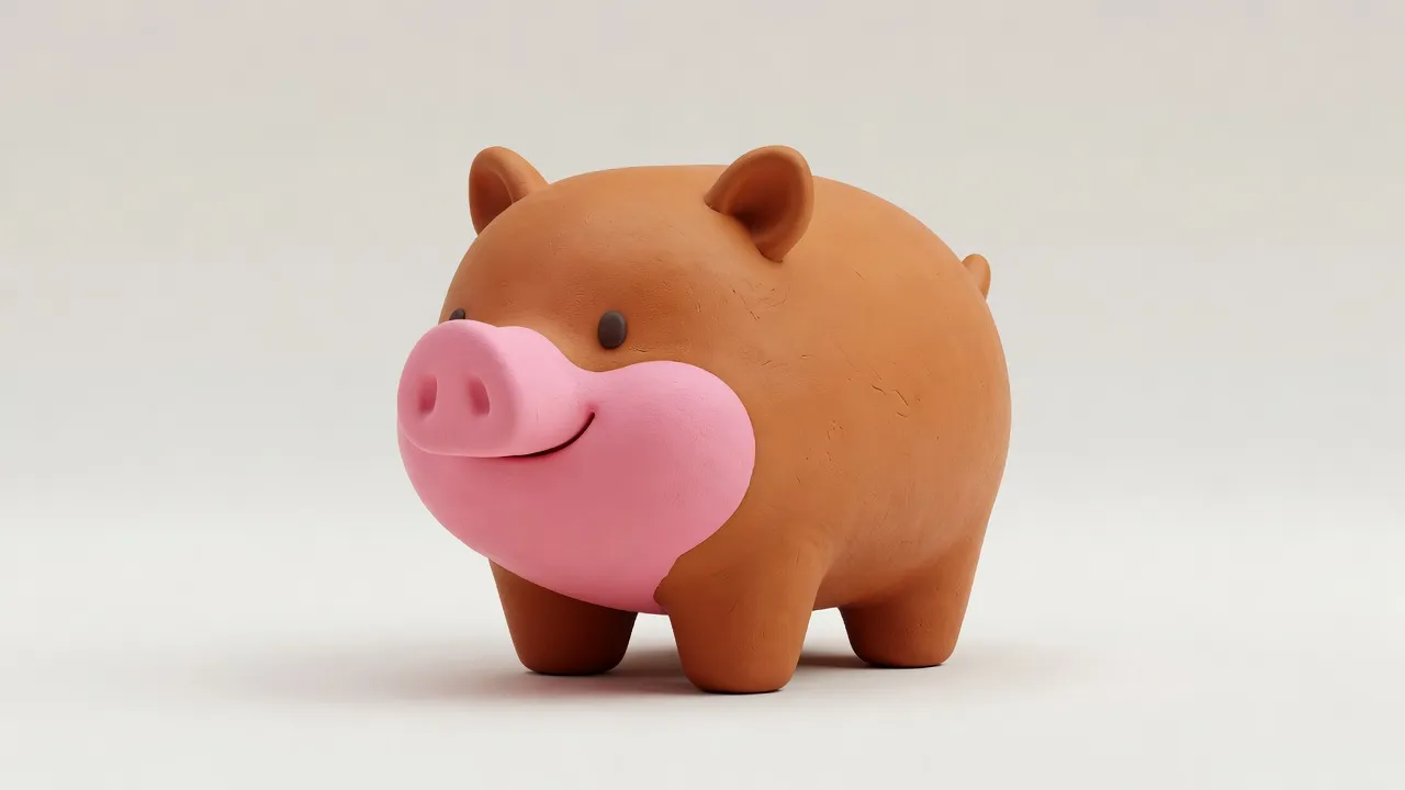 Portfolio Asset