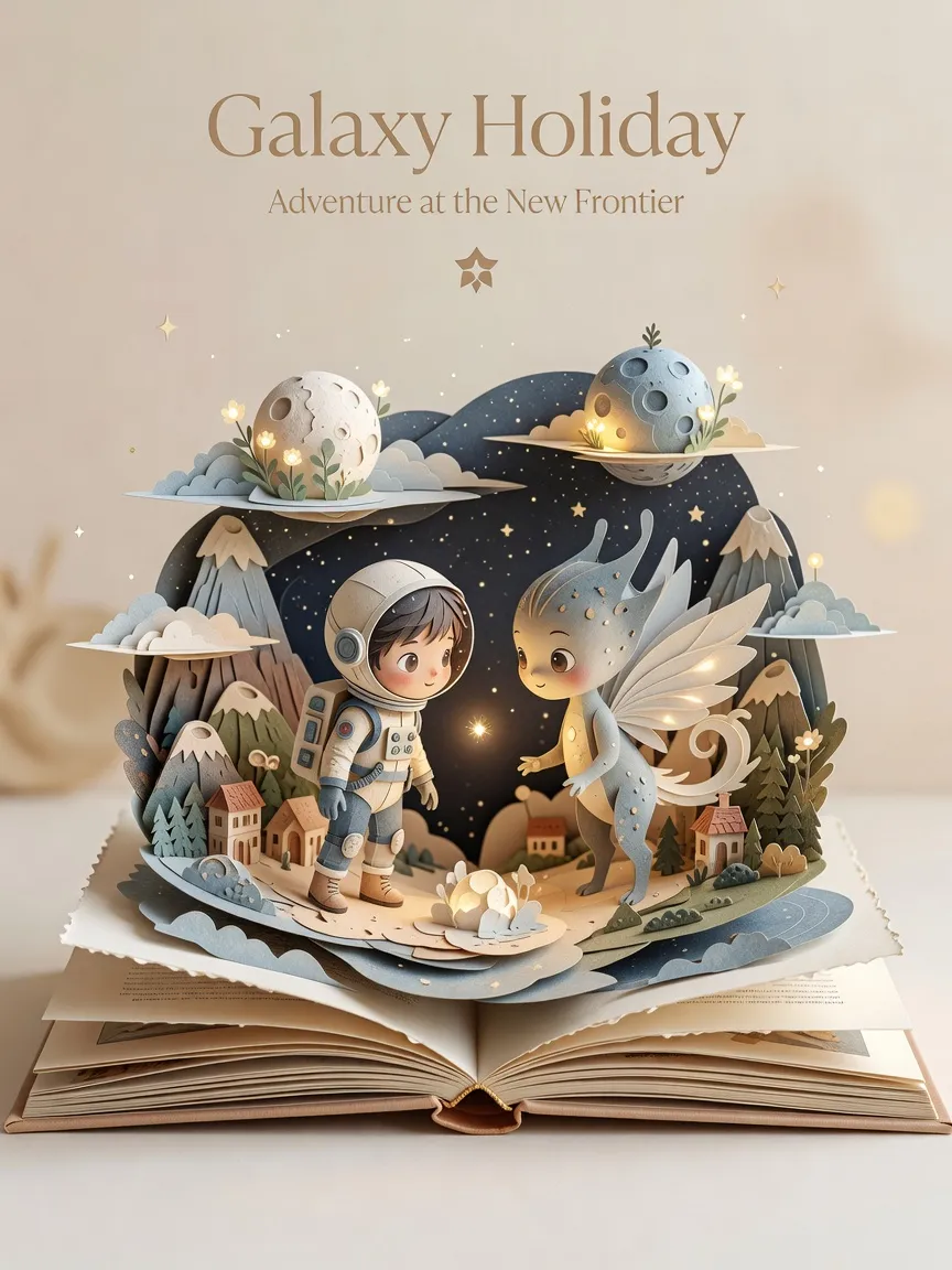 dreamy-papercut-storybook