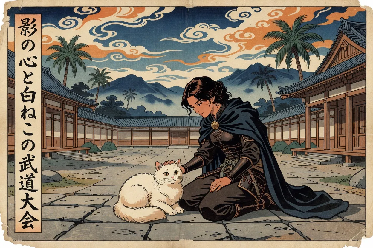 vintage-anime-ukiyoe